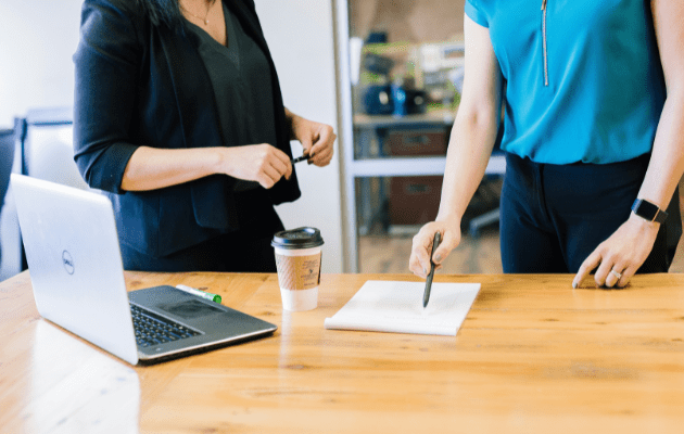 新規事業 進め方 失敗 回避策