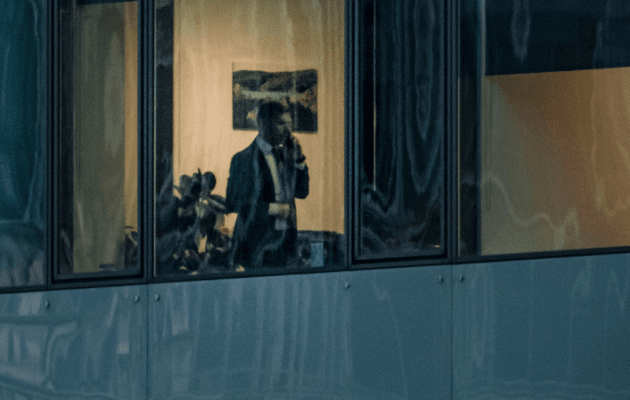 新規事業 分析 失敗 回避策