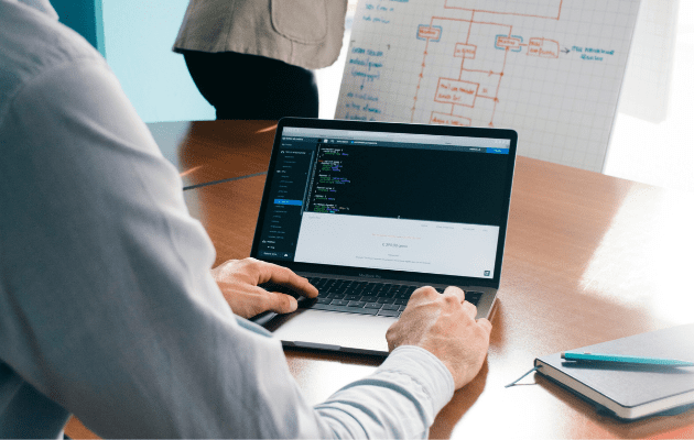新規事業 分析 フレームワーク