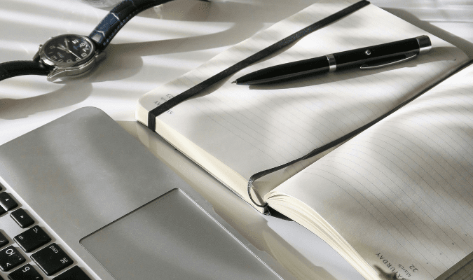 新規事業 成功率 低い 原因