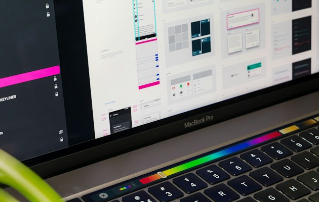 BtoBにおけるオウンドメディアとは？