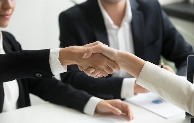 BtoBマーケティング会社に依頼できること