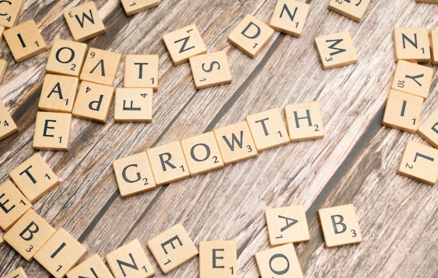 BtoB企業がオウンドメディアを運営するメリット