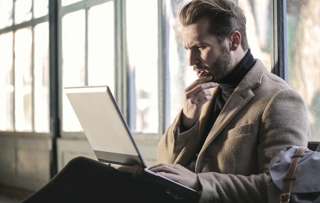 企業が抱えやすいBtoBマーケティングの課題