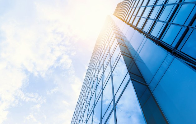 BtoBマーケティング会社の種類