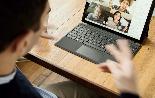 ファネル別の動画活用方法