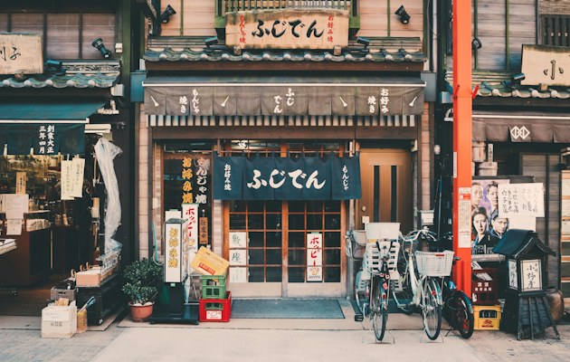 コンテンツマーケティング 中小企業