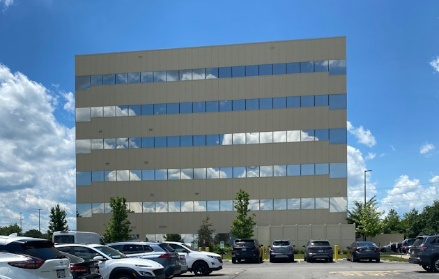 BtoB SEOとは、検索を通じて企業の購買判断を支える施策