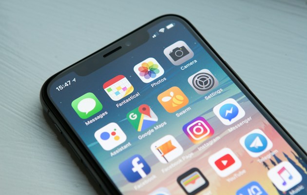 SNSを活用したコンテンツマーケティングとは