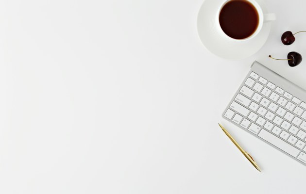 WordPress制作代行で任せられる業務と自社に残る役割