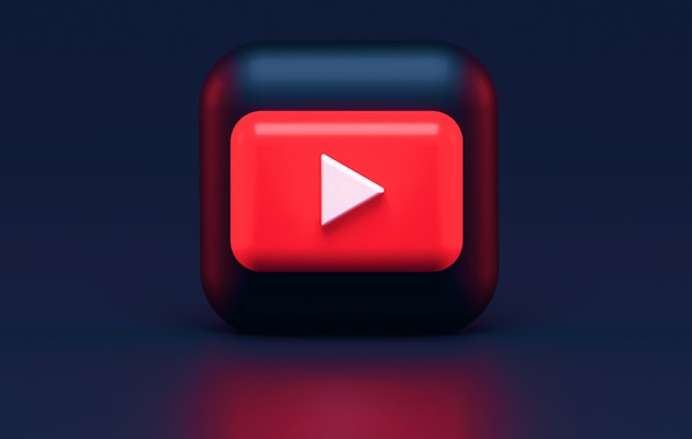 YouTubeを使ったコンテンツマーケティングとは