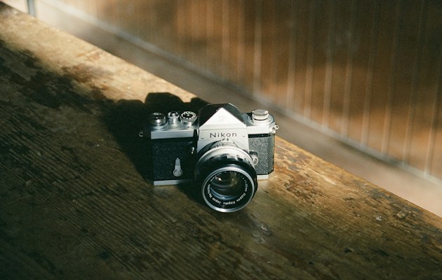 インスタ運用代行で依頼できる業務