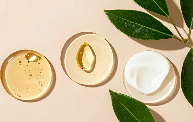 化粧品業界でコンテンツマーケティングが必要とされる理由