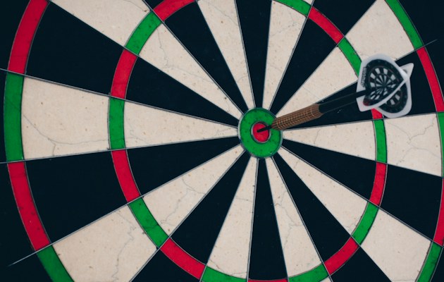 名古屋でホームページ制作を依頼する前に目的を定める