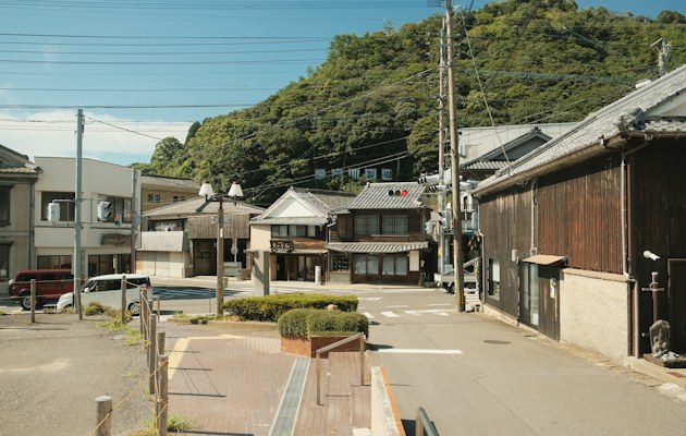 岡山でホームページ制作を依頼する前に目的を決める