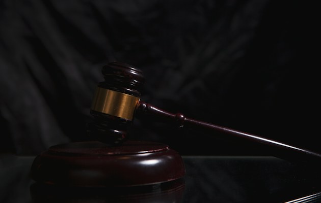 弁護士SEOは対応できる相談を増やす目標から設計する