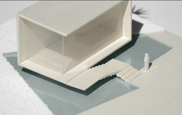 格安ホームページ制作は価格に含まれる作業で判断する