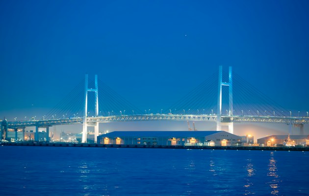 横浜でホームページ制作を依頼する前に決めること