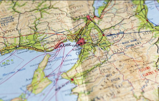福岡でSEO対策を始める前に目的と支援範囲を決める