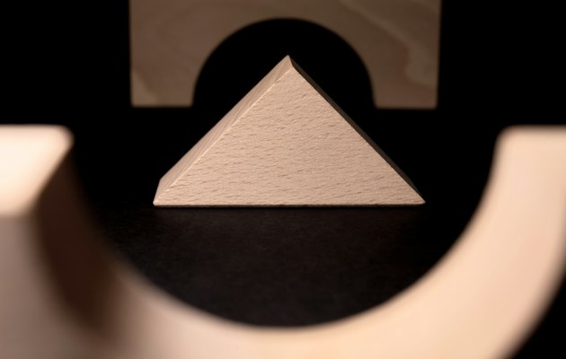 コンテンツマーケティングにKPIが必要な理由
