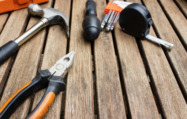 コンテンツマーケティング会社の種類と得意領域