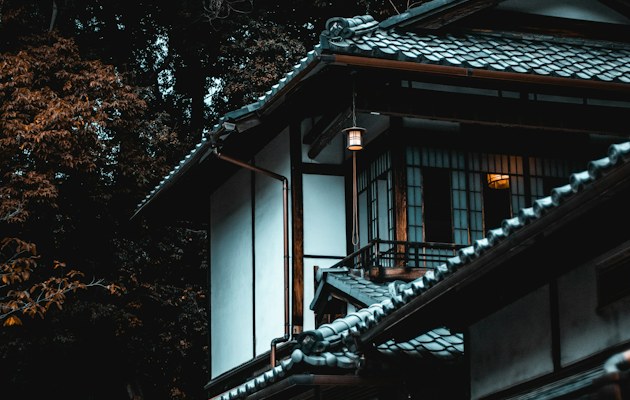 不動産会社がコンテンツマーケティングに取り組む理由