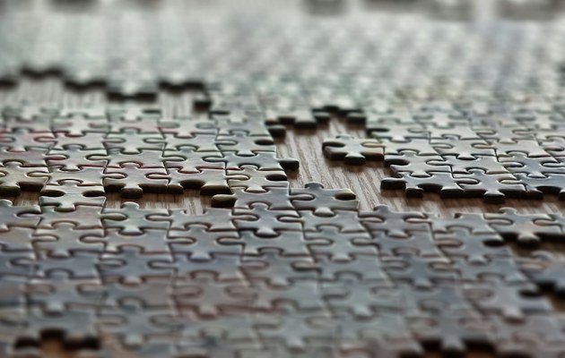 自社の課題に合うSEO会社のタイプ