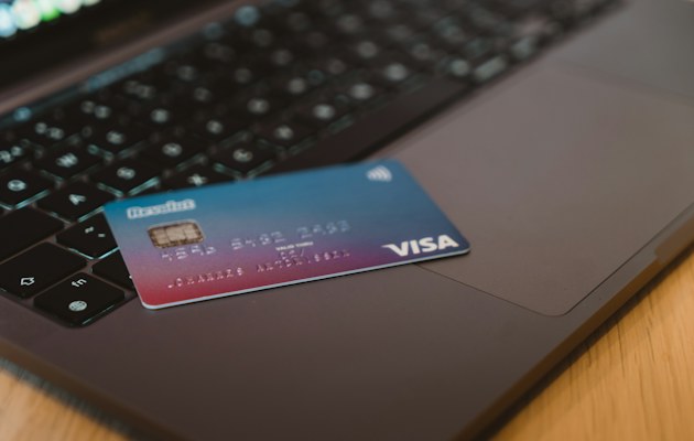 ECサイトがコンテンツマーケティングに取り組むメリット