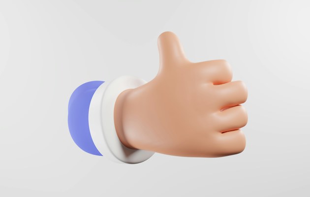 SNSを活用するメリットと注意点
