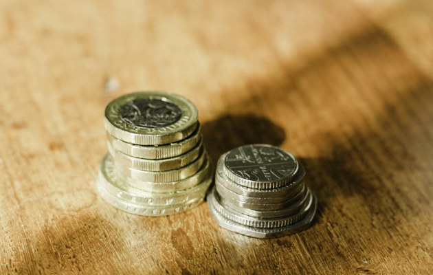 Webマーケティング会社を比較する判断基準