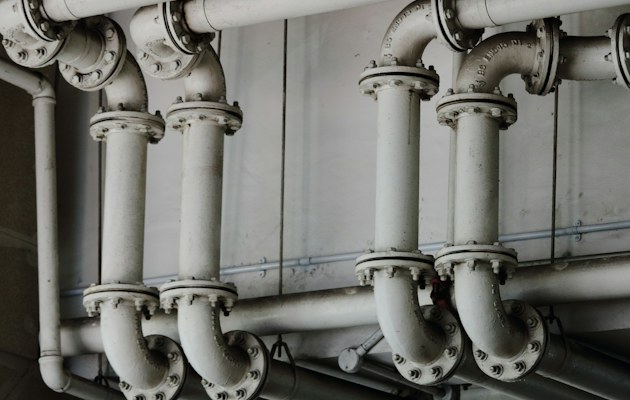 製造業で成果につながりやすいコンテンツの種類