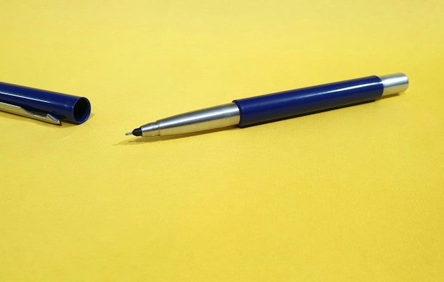 依頼前に更新しやすさと集客導線を仕様へ落とし込む