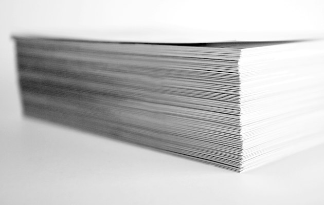 担当者と決裁者の判断に応えるページを整える
