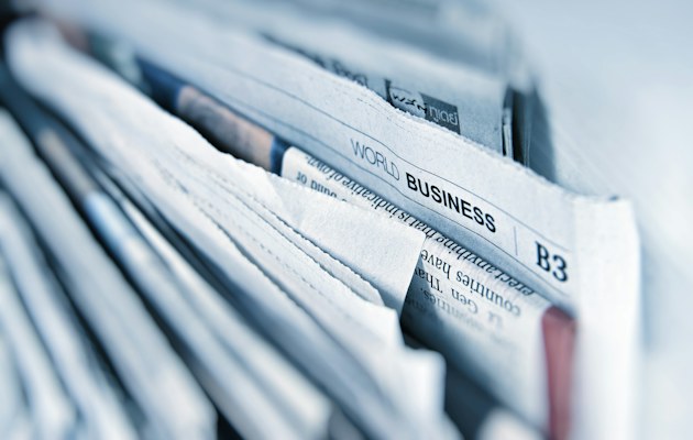 日本企業が海外向けにコンテンツマーケティングに取り組む理由