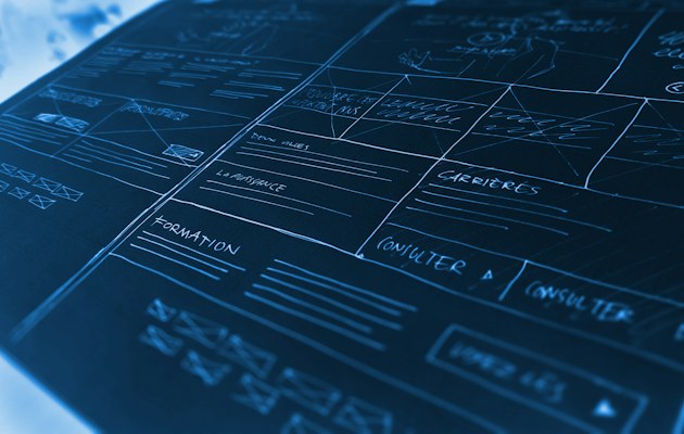 目標設定に使える型