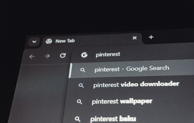GoogleはAIで作ったコンテンツをどう評価するか