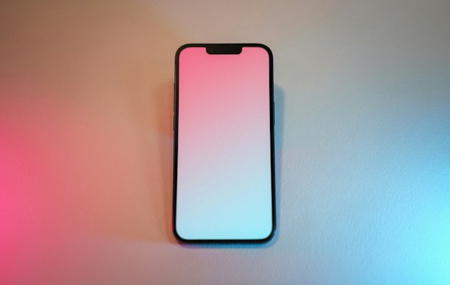 LINE公式アカウントで配信できるコンテンツの種類