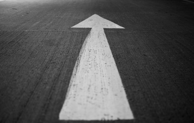成果が出るまでの期間を短くするための工夫