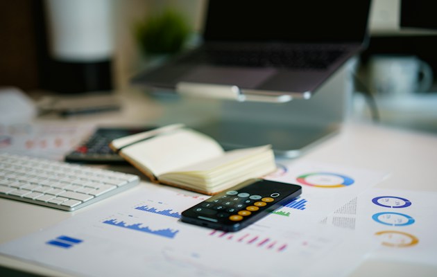 BtoBメールマーケティングで見るべきKPI