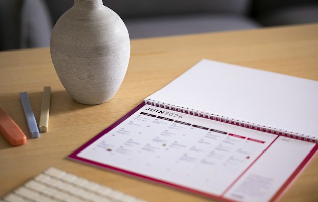 Web制作会社への依頼準備から公開までの進め方