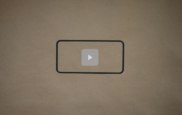 公開後の運用と改善まで見据えて外注する