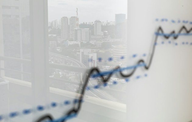 成果を判断する指標と改善の進め方