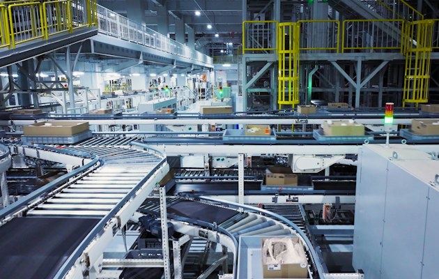 製造業のコンテンツマーケティングで注意したいポイント
