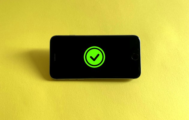 コンテンツマーケティングの目標設定でよくある失敗