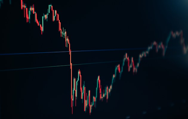 検索流入・予約・来院を分けて効果を測る