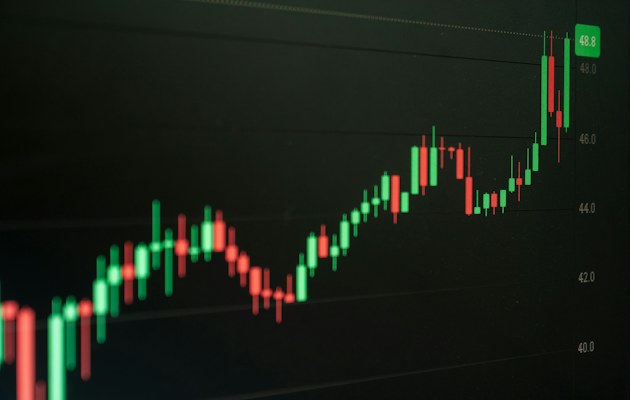 運用代行の成果は売上・利益・業務品質で評価する