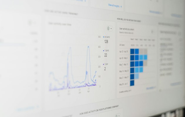 コンテンツマーケティングの成果の測り方