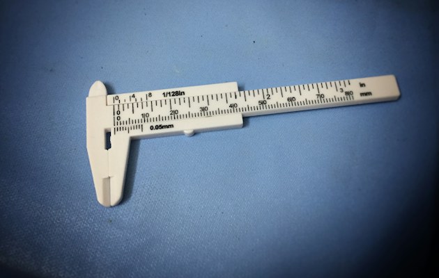 成果を確認するための指標