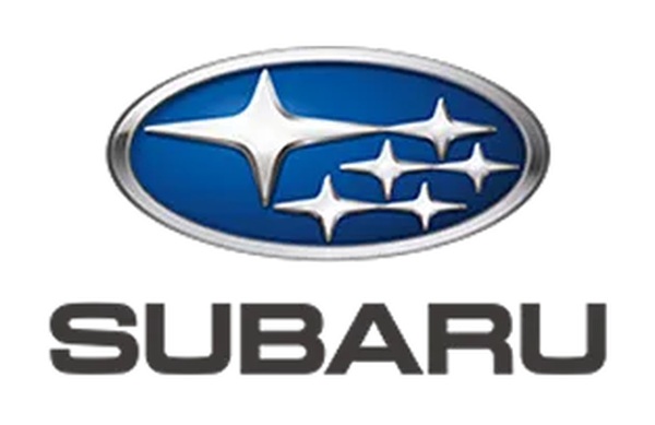 株式会社SUBARU